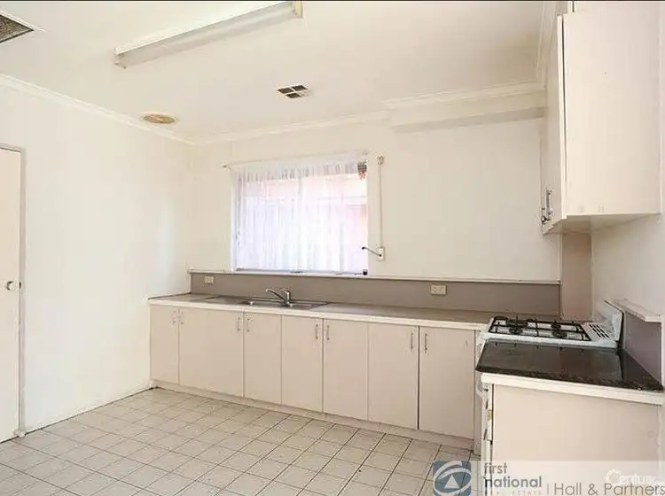 Second view of Homely unit listing, 3/18 Allan Street, Noble Park VIC 3174