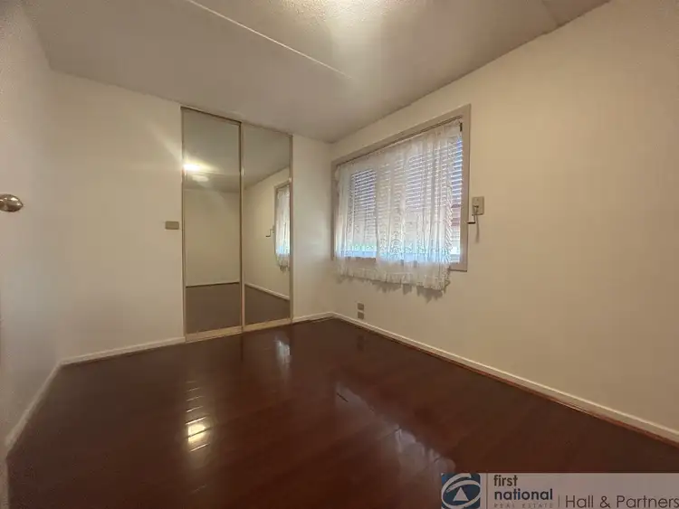 Fourth view of Homely unit listing, 3/18 Allan Street, Noble Park VIC 3174