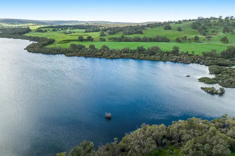 Fourth view of Homely house listing, 3944 Chittering Road, Chittering WA 6084