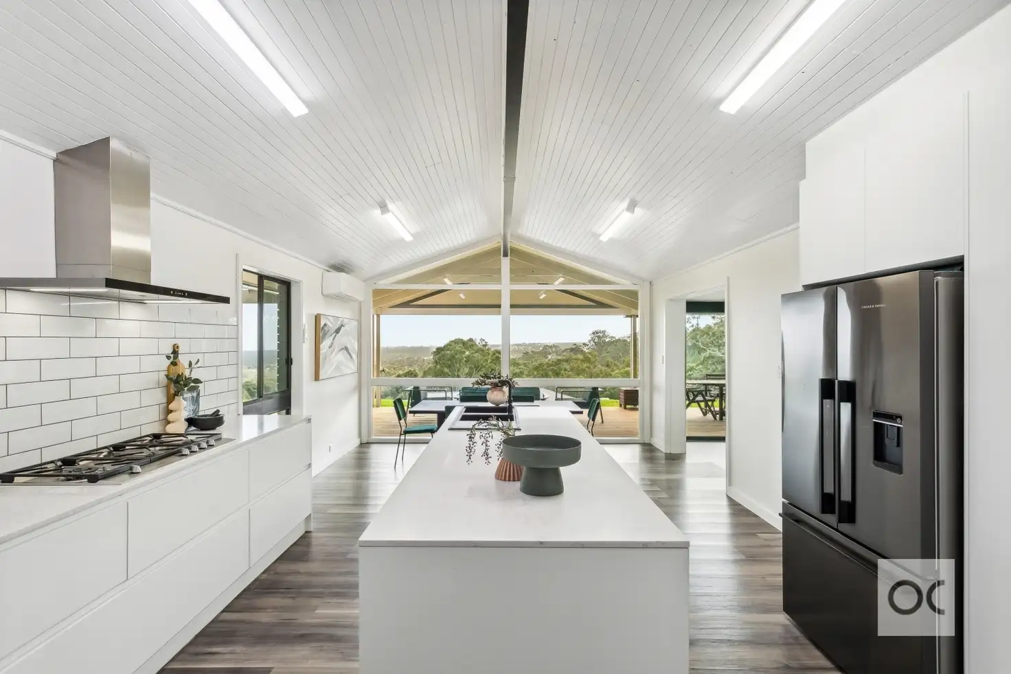 Main view of Homely house listing, 628 Main Road, Chandlers Hill SA 5159