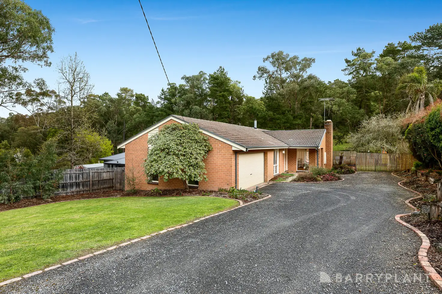 Main view of Homely house listing, 13 Malbar Street, Chum Creek VIC 3777