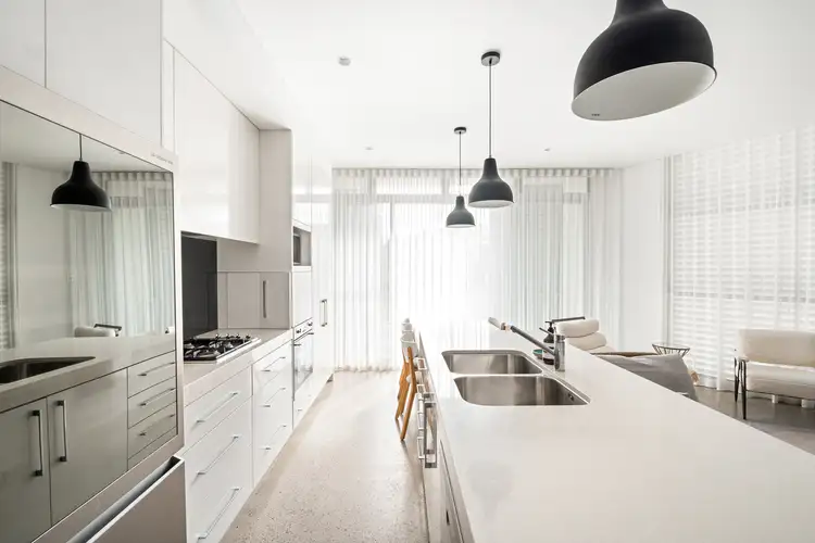 Main view of Homely house listing, 2 Boundary Street, Alexandria NSW 2015