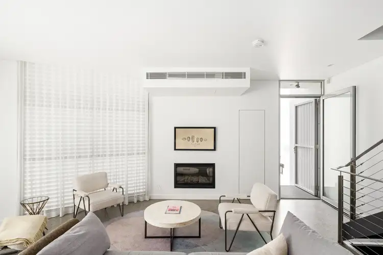 Fourth view of Homely house listing, 2 Boundary Street, Alexandria NSW 2015