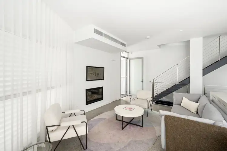 Fifth view of Homely house listing, 2 Boundary Street, Alexandria NSW 2015