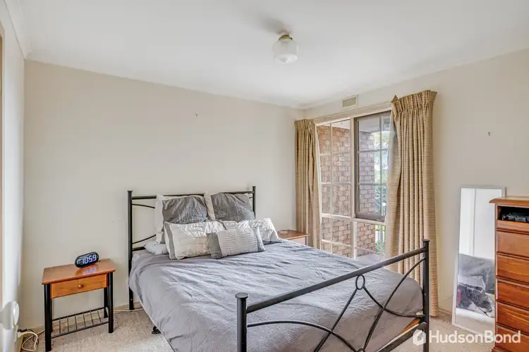 Sixth view of Homely unit listing, 2/111 James Street, Templestowe VIC 3106