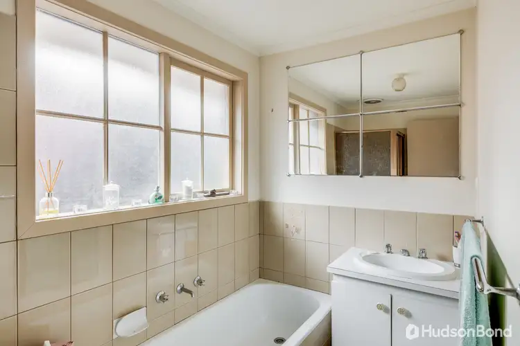 Seventh view of Homely unit listing, 2/111 James Street, Templestowe VIC 3106