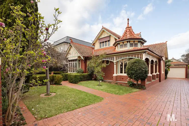 102A Roberts Street, Essendon VIC 3040