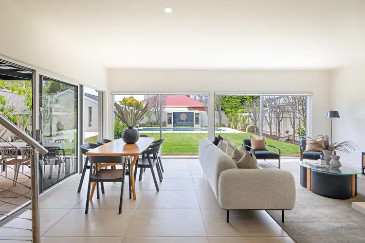 Main view of Homely house listing, 2 George Street, Glengowrie SA 5044
