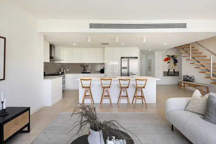 Fourth view of Homely house listing, 2 George Street, Glengowrie SA 5044