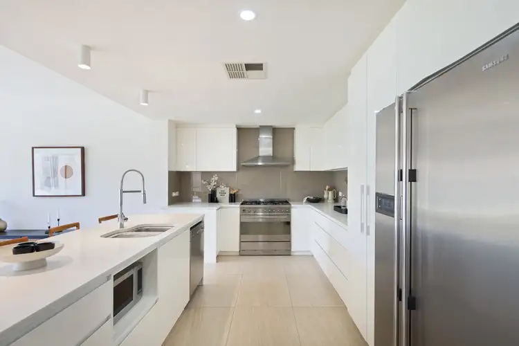 Fifth view of Homely house listing, 2 George Street, Glengowrie SA 5044