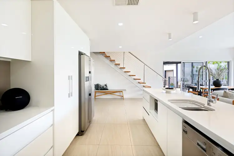 Sixth view of Homely house listing, 2 George Street, Glengowrie SA 5044