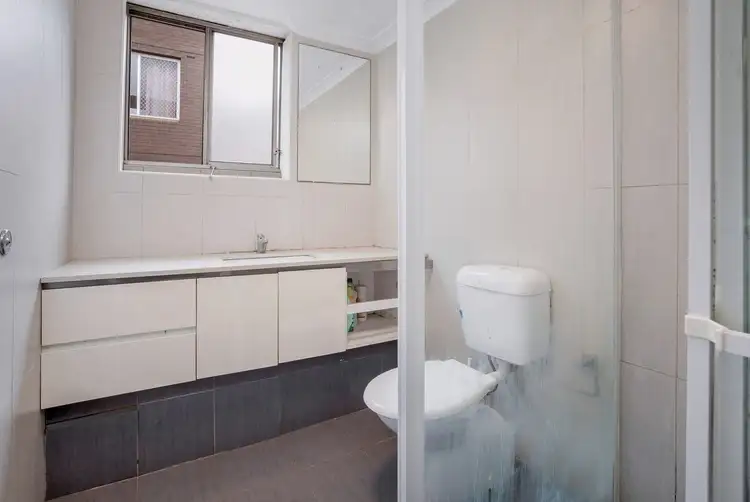 Fourth view of Homely apartment listing, 2/9 Allen Street, Harris Park NSW 2150
