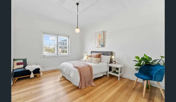 7/98 Grey Street, St Kilda VIC 3182