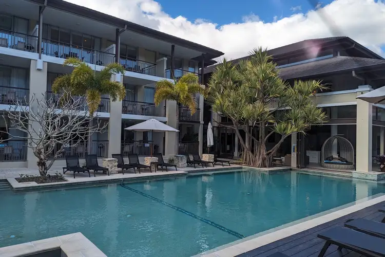 333/9-13 Dianella Drive, Casuarina NSW 2487