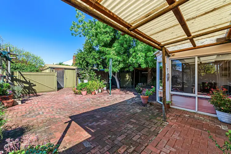 Third view of Homely house listing, 43 Mary Street, Unley SA 5061