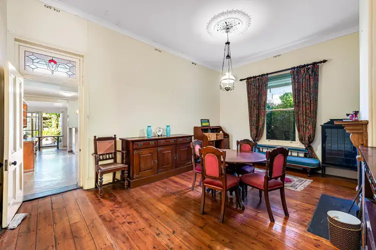 Fourth view of Homely house listing, 43 Mary Street, Unley SA 5061