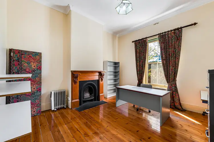 Fifth view of Homely house listing, 43 Mary Street, Unley SA 5061