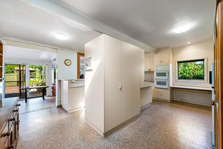 Sixth view of Homely house listing, 43 Mary Street, Unley SA 5061