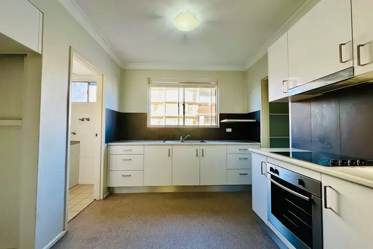 Third view of Homely unit listing, 4/12 Hercules Street, Wollongong NSW 2500