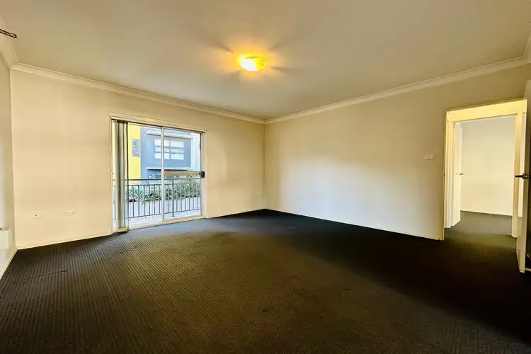 Fourth view of Homely unit listing, 4/12 Hercules Street, Wollongong NSW 2500