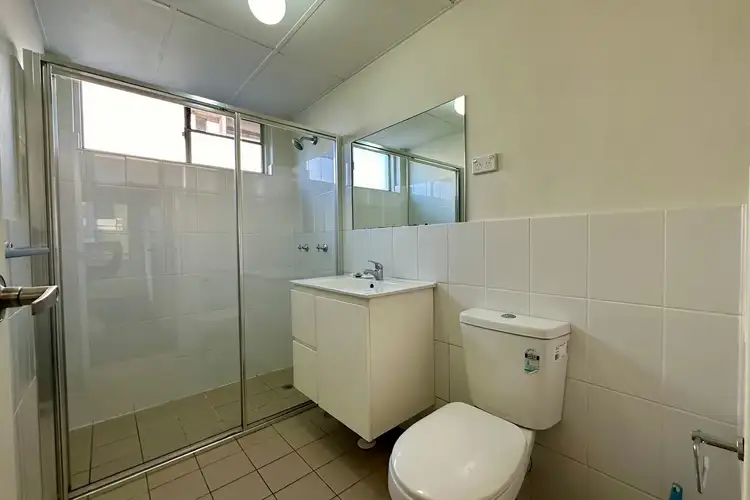 Fifth view of Homely unit listing, 4/12 Hercules Street, Wollongong NSW 2500