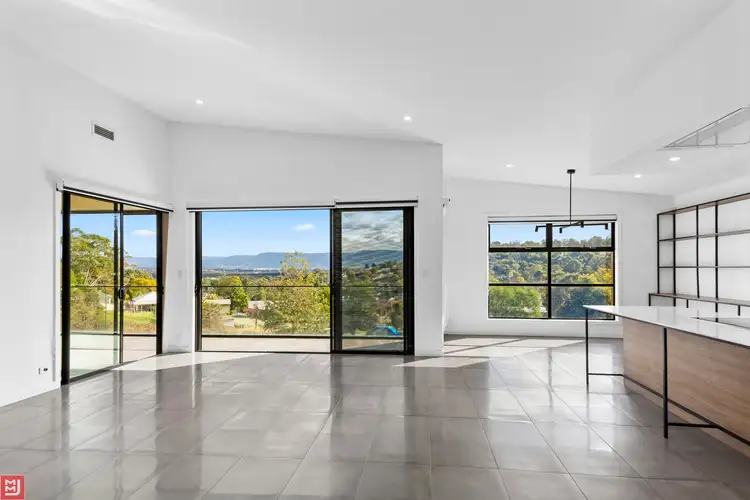 Third view of Homely house listing, 41 Pennant Crescent, Berkeley NSW 2506