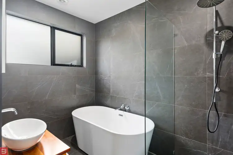 Fourth view of Homely house listing, 41 Pennant Crescent, Berkeley NSW 2506