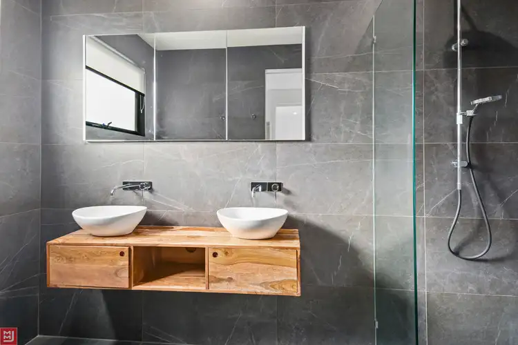 Fifth view of Homely house listing, 41 Pennant Crescent, Berkeley NSW 2506