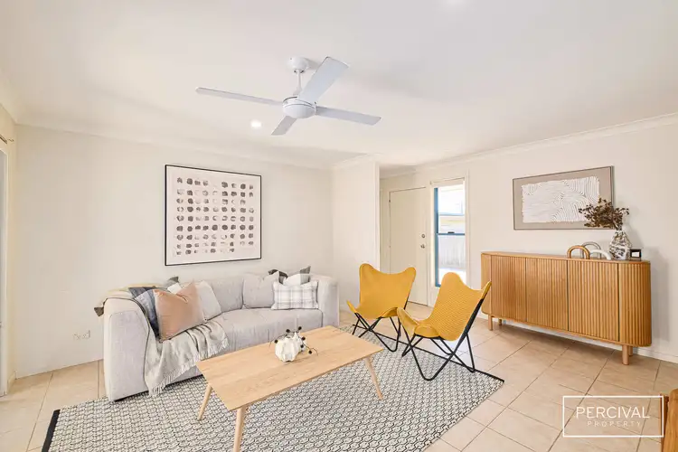 Second view of Homely villa listing, 2/22 Crisp Street, Port Macquarie NSW 2444