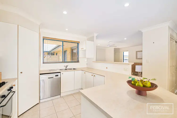 Fifth view of Homely villa listing, 2/22 Crisp Street, Port Macquarie NSW 2444