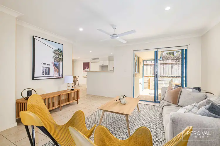 Sixth view of Homely villa listing, 2/22 Crisp Street, Port Macquarie NSW 2444