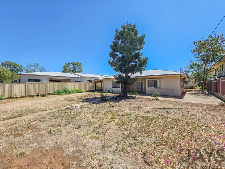 Third view of Homely house listing, 16 Nineteenth Avenue, Mount Isa QLD 4825