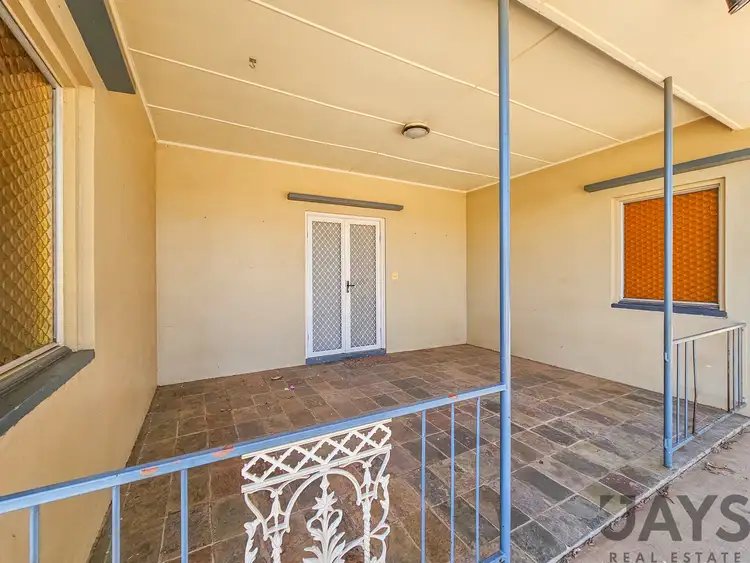 Sixth view of Homely house listing, 16 Nineteenth Avenue, Mount Isa QLD 4825