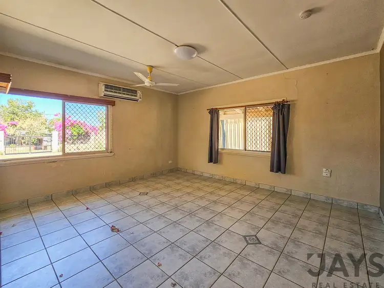 Seventh view of Homely house listing, 16 Nineteenth Avenue, Mount Isa QLD 4825