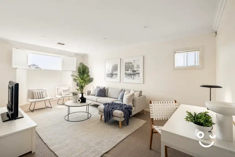 Third view of Homely house listing, 25 Lucinda Street, Gwynneville NSW 2500