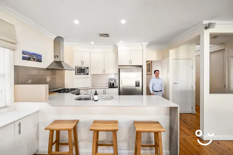 Fourth view of Homely house listing, 25 Lucinda Street, Gwynneville NSW 2500