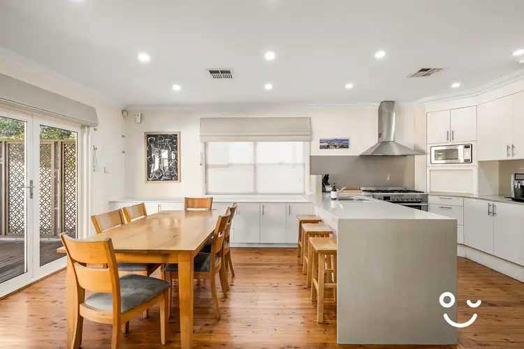 Fifth view of Homely house listing, 25 Lucinda Street, Gwynneville NSW 2500