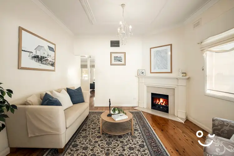 Sixth view of Homely house listing, 25 Lucinda Street, Gwynneville NSW 2500