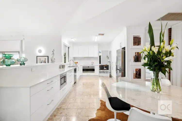 9 Wilson Court, Rosslyn Park SA 5072
