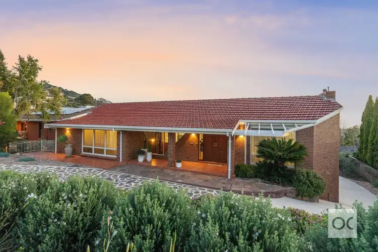 Third view of Homely house listing, 9 Wilson Court, Rosslyn Park SA 5072