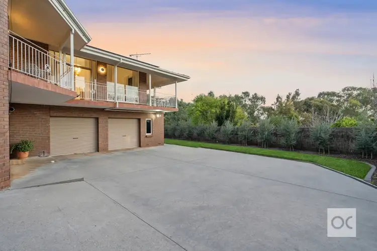 Fourth view of Homely house listing, 9 Wilson Court, Rosslyn Park SA 5072