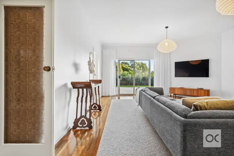 Sixth view of Homely house listing, 9 Wilson Court, Rosslyn Park SA 5072