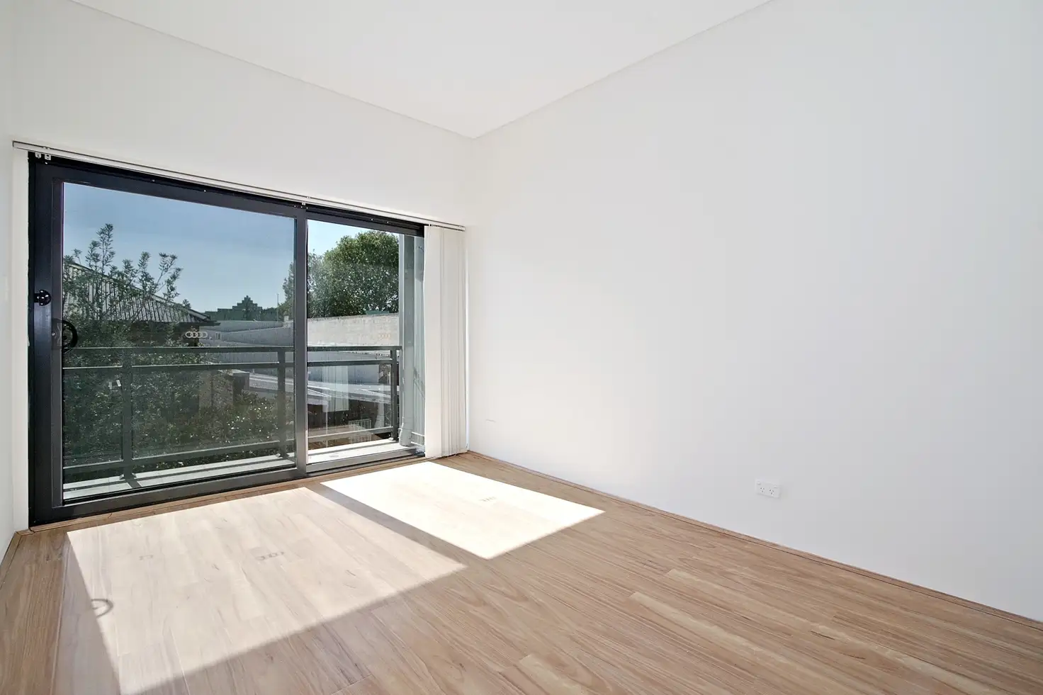 Main view of Homely apartment listing, 16/20 Anglo Road, Campsie NSW 2194