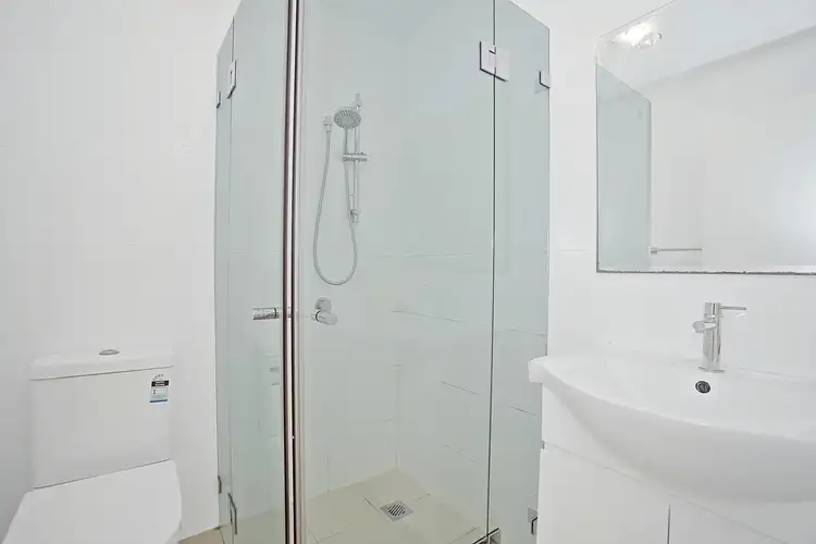 Third view of Homely apartment listing, 16/20 Anglo Road, Campsie NSW 2194