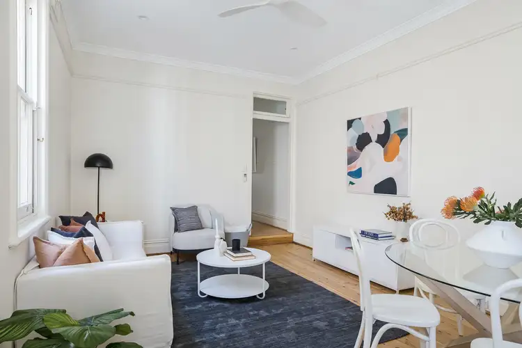 Fifth view of Homely house listing, 25 Goodsell Street, St Peters NSW 2044