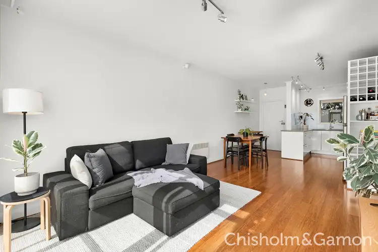 3/6 Westbury Street, St Kilda East VIC 3183