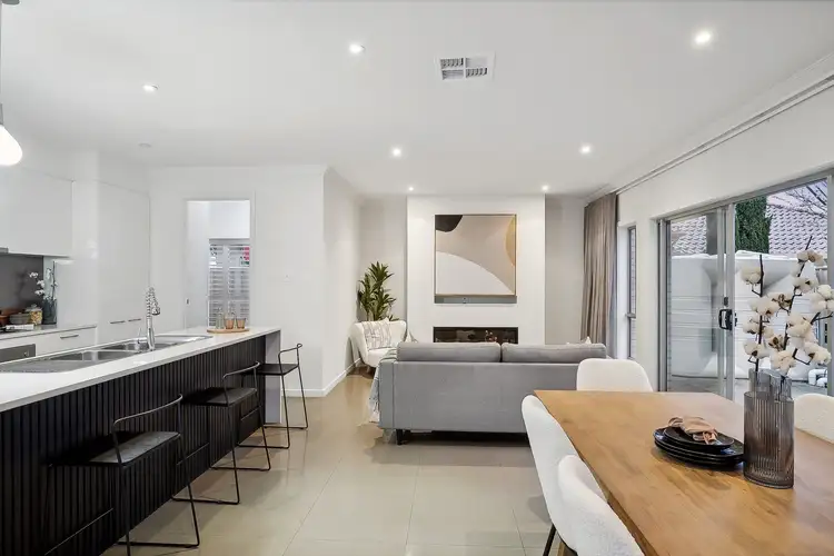 Sixth view of Homely house listing, 25A Maurice Avenue, Rostrevor SA 5073