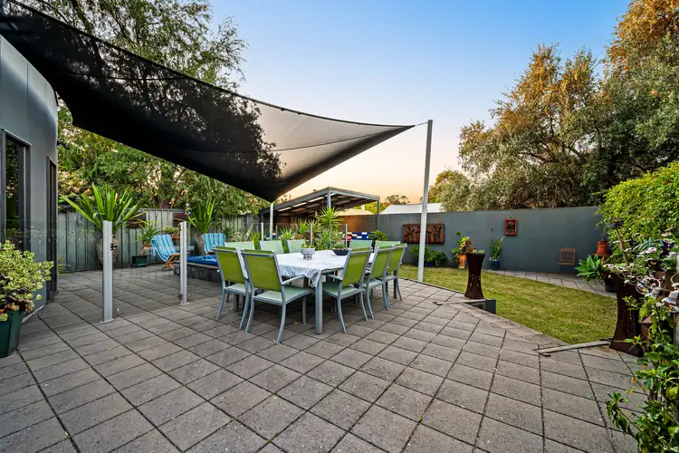 Third view of Homely house listing, 8 Birks Street, Parkside SA 5063