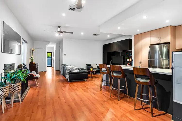 Fourth view of Homely house listing, 8 Birks Street, Parkside SA 5063