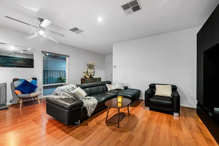 Fifth view of Homely house listing, 8 Birks Street, Parkside SA 5063